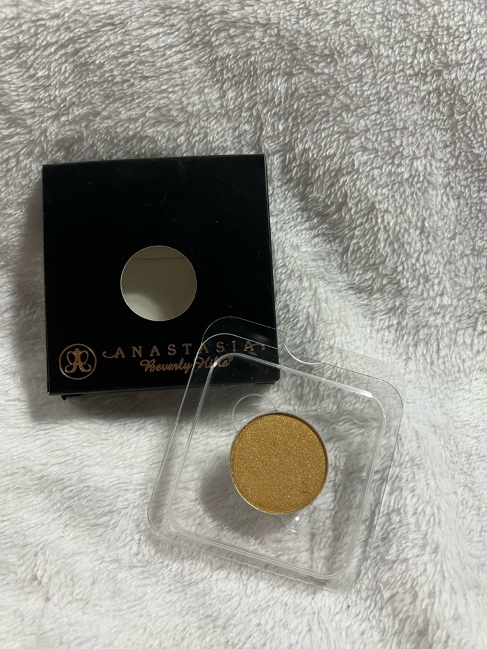 Anastasia Beverly Hills